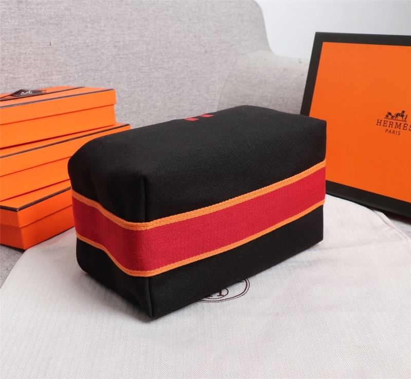 Hermes Clutch Bags